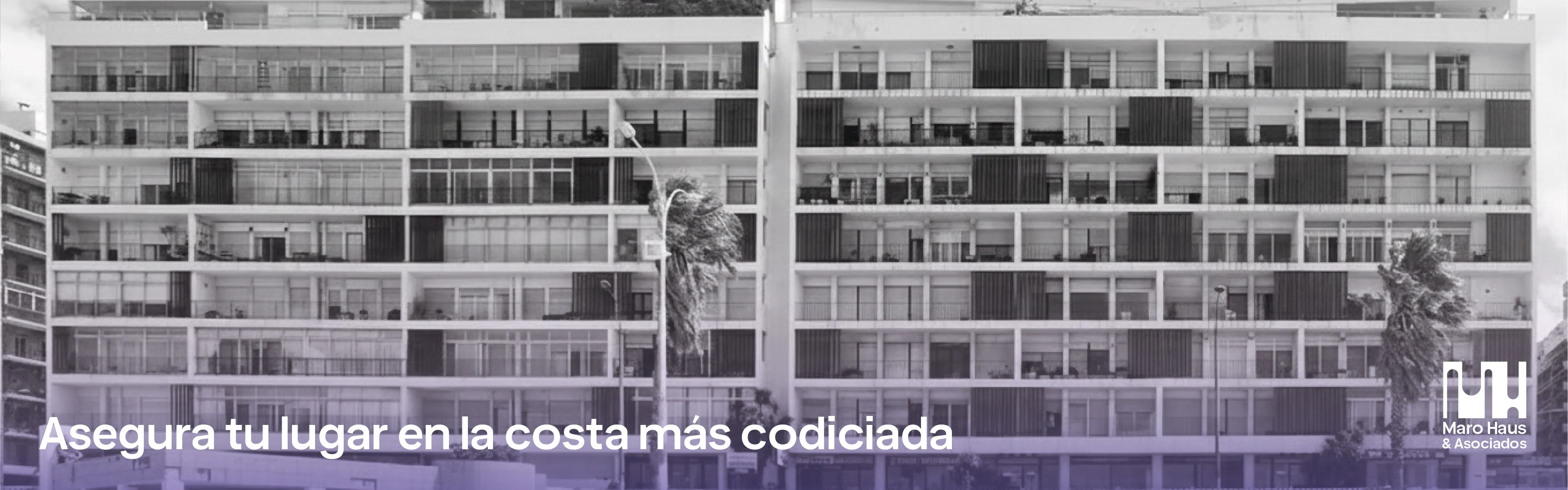 Imagen quienes somos